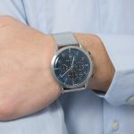 r8873625003-maserati-watch-men-blue-dial-metal-stainless-steel-silver-mesh-strap-quartz-battery-analog-chronograph-ricordo.jpg