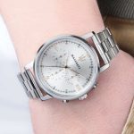 r8873630002-maserati-watch-men-silver-dial-metal-stainless-steel-strap-quartz-battery-analog-chronograph-eleganza.jpg