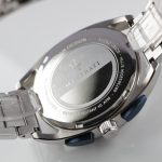 r8873632004-maserati-watch-men-blue-dial-metal-stainless-steel-silver-strap-quartz-battery-analog-chronograph-wr-10-atm-trimarano.jpg