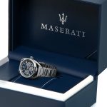 r8873632004-maserati-watch-men-blue-dial-metal-stainless-steel-silver-strap-quartz-battery-analog-chronograph-wr-10-atm-trimarano.jpg