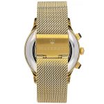 r8873633003-maserati-watch-men-black-dial-metal-stainless-steel-gold-strap-quartz-battery-analog-chronograph-ricordo.jpg