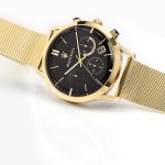 r8873633003-maserati-watch-men-black-dial-metal-stainless-steel-gold-strap-quartz-battery-analog-chronograph-ricordo.jpg
