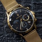 r8873633003-maserati-watch-men-black-dial-metal-stainless-steel-gold-strap-quartz-battery-analog-chronograph-ricordo.jpg