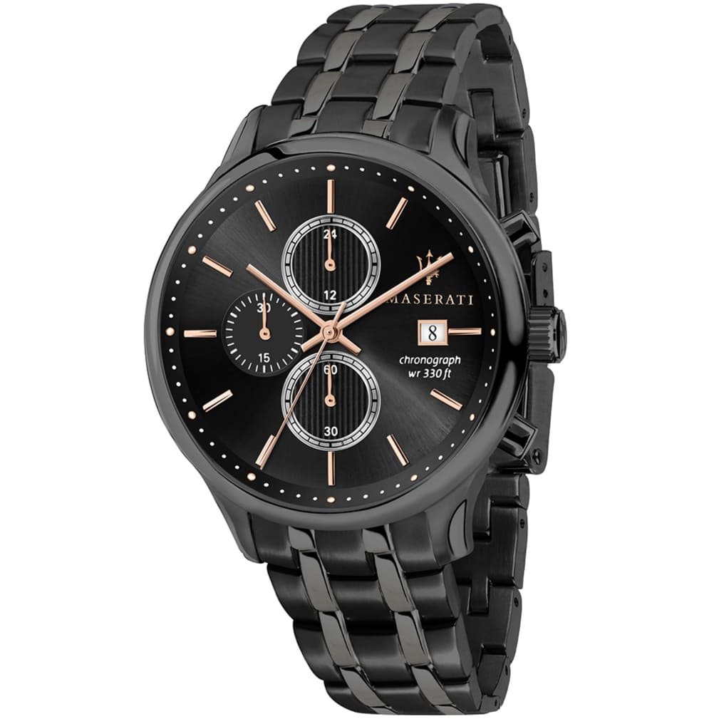r8873636003-maserati-watch-men-black-dial-metal-stainless-steel-strap-quartz-battery-analog-chronograph-wr-330ft-gentleman.jpg
