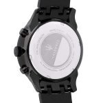 r8873636003-maserati-watch-men-black-dial-metal-stainless-steel-strap-quartz-battery-analog-chronograph-wr-330ft-gentleman.jpg