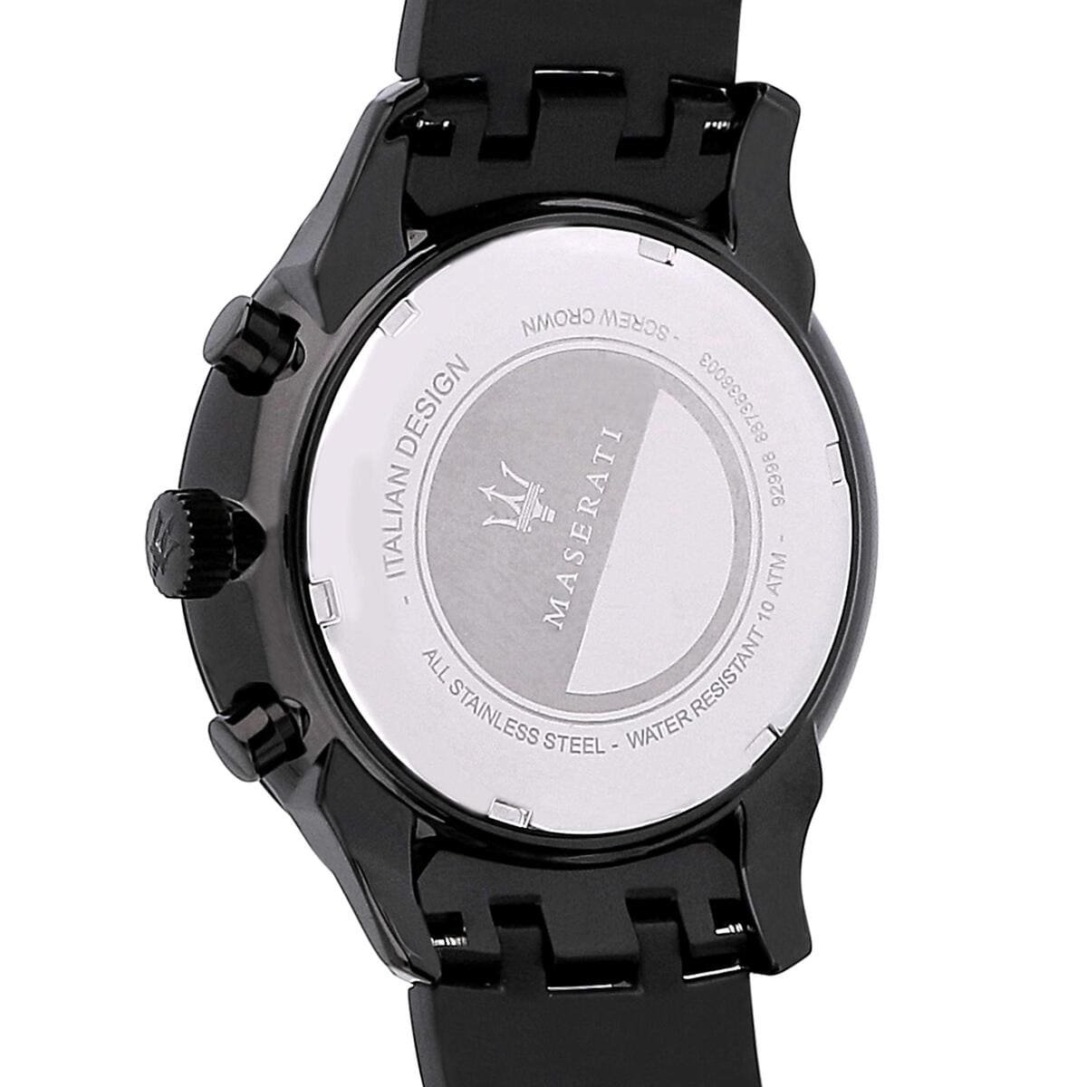 r8873636003-maserati-watch-men-black-dial-metal-stainless-steel-strap-quartz-battery-analog-chronograph-wr-330ft-gentleman_3.jpg