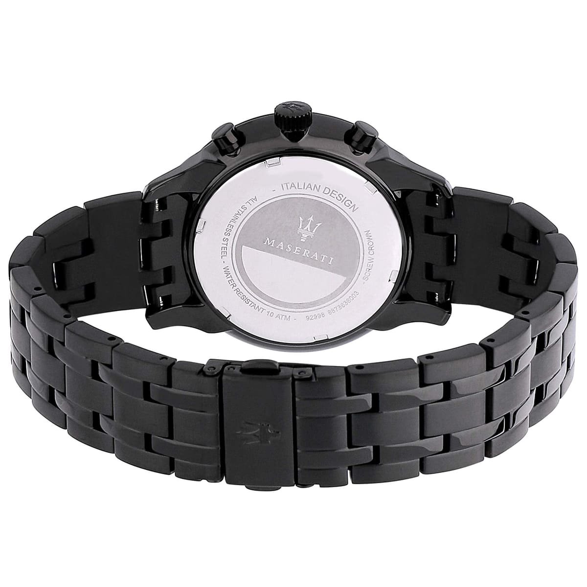 r8873636003-maserati-watch-men-black-dial-metal-stainless-steel-strap-quartz-battery-analog-chronograph-wr-330ft-gentleman_4.jpg