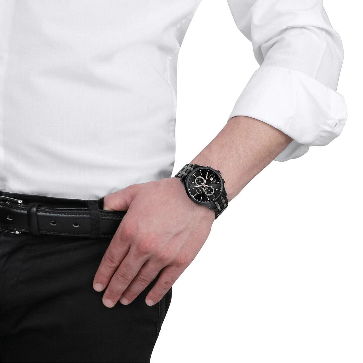 r8873636003-maserati-watch-men-black-dial-metal-stainless-steel-strap-quartz-battery-analog-chronograph-wr-330ft-gentleman_6.jpg