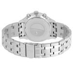 r8873636004-maserati-watch-men-brown-dial-metal-stainless-steel-silver-strap-quartz-battery-analog-chronograph-wr-330ft-gentleman.jpg