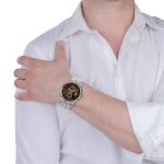 r8873636004-maserati-watch-men-brown-dial-metal-stainless-steel-silver-strap-quartz-battery-analog-chronograph-wr-330ft-gentleman.jpg