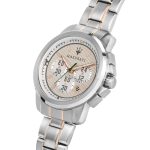 r8873637002-maserati-watch-men-beige-dial-metal-stainless-steel-silver-rose-gold-two-tone-strap-quartz-battery-analog-chronograph-royale.jpg