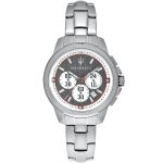 r8873637003-maserati-watch-men-gray-dial-metal-stainless-steel-silver-mesh-strap-quartz-battery-analog-chronograph-royale.jpg