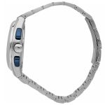 r8873639001-maserati-watch-men-blue-dial-metal-stainless-steel-silver-strap-quartz-battery-analog-chronograph-triconic.jpg