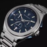 r8873639001-maserati-watch-men-blue-dial-metal-stainless-steel-silver-strap-quartz-battery-analog-chronograph-triconic.jpg