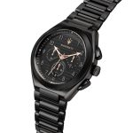 r8873639003-maserati-watch-men-black-dial-metal-stainless-steel-strap-quartz-battery-analog-chronograph-triconic.jpg