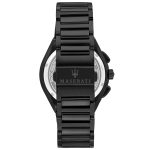 r8873639003-maserati-watch-men-black-dial-metal-stainless-steel-strap-quartz-battery-analog-chronograph-triconic.jpg