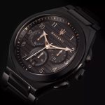 r8873639003-maserati-watch-men-black-dial-metal-stainless-steel-strap-quartz-battery-analog-chronograph-triconic.jpg