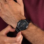 r8873639003-maserati-watch-men-black-dial-metal-stainless-steel-strap-quartz-battery-analog-chronograph-triconic.jpg