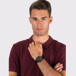 r8873639003-maserati-watch-men-black-dial-metal-stainless-steel-strap-quartz-battery-analog-chronograph-triconic.jpg