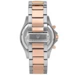 r8873640010-maserati-watch-men-black-dial-metal-stainless-steel-silver-rose-gold-two-tone-strap-quartz-battery-analog-chronograph-bracelet-sfida-giftset.jpg