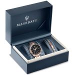 r8873640010-maserati-watch-men-black-dial-metal-stainless-steel-silver-rose-gold-two-tone-strap-quartz-battery-analog-chronograph-bracelet-sfida-giftset.jpg