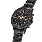 r8873640011-maserati-watch-men-black-dial-metal-stainless-steel-strap-quartz-battery-analog-chronograph-tachymeter-water-resistant-100-meters-sfida.jpg