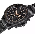 r8873640011-maserati-watch-men-black-dial-metal-stainless-steel-strap-quartz-battery-analog-chronograph-tachymeter-water-resistant-100-meters-sfida.jpg