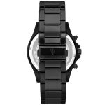 r8873640011-maserati-watch-men-black-dial-metal-stainless-steel-strap-quartz-battery-analog-chronograph-tachymeter-water-resistant-100-meters-sfida.jpg
