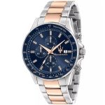r8873640012-maserati-watch-men-blue-dial-metal-stainless-steel-silver-rose-gold-two-tone-strap-quartz-battery-analog-chronograph-water-resistant-100-meters-sfida.jpg