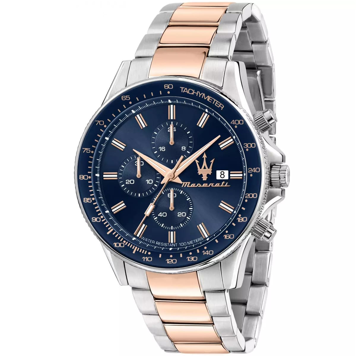 r8873640012-maserati-watch-men-blue-dial-metal-stainless-steel-silver-rose-gold-two-tone-strap-quartz-battery-analog-chronograph-water-resistant-100-meters-sfida.jpg