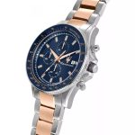 r8873640012-maserati-watch-men-blue-dial-metal-stainless-steel-silver-rose-gold-two-tone-strap-quartz-battery-analog-chronograph-water-resistant-100-meters-sfida.jpg