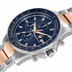 r8873640012-maserati-watch-men-blue-dial-metal-stainless-steel-silver-rose-gold-two-tone-strap-quartz-battery-analog-chronograph-water-resistant-100-meters-sfida.jpg