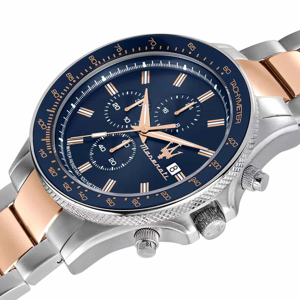 r8873640012-maserati-watch-men-blue-dial-metal-stainless-steel-silver-rose-gold-two-tone-strap-quartz-battery-analog-chronograph-water-resistant-100-meters-sfida_3.jpg