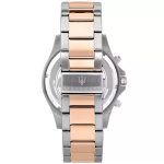 r8873640012-maserati-watch-men-blue-dial-metal-stainless-steel-silver-rose-gold-two-tone-strap-quartz-battery-analog-chronograph-water-resistant-100-meters-sfida.jpg