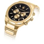 r8873642001-maserati-watch-men-black-dial-metal-stainless-steel-gold-strap-quartz-battery-analog-chronograph-100m-330ft-stile.jpg