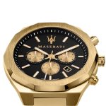 r8873642001-maserati-watch-men-black-dial-metal-stainless-steel-gold-strap-quartz-battery-analog-chronograph-100m-330ft-stile.jpg