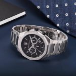 r8873642004-maserati-watch-men-black-dial-metal-stainless-steel-silver-strap-quartz-battery-analog-chronograph-100m-330ft-stile.jpg