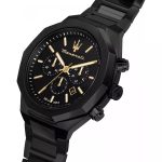 r8873642005-maserati-watch-men-black-dial-metal-stainless-steel-strap-quartz-battery-analog-chronograph-100m-330ft-stile.jpg