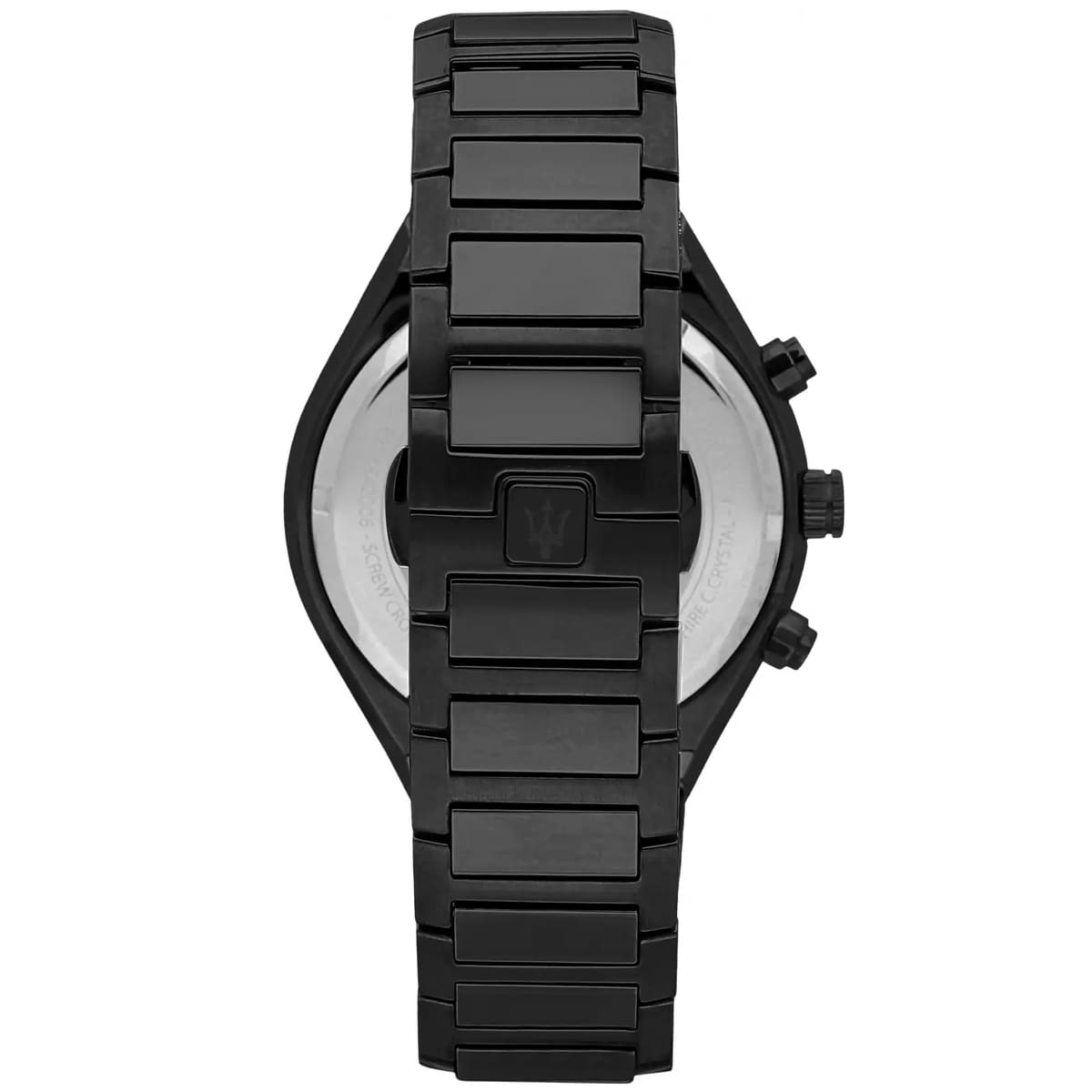 r8873642005-maserati-watch-men-black-dial-metal-stainless-steel-strap-quartz-battery-analog-chronograph-100m-330ft-stile_5.jpg