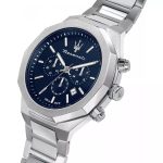 r8873642006-maserati-watch-men-blue-dial-metal-stainless-steel-silver-strap-quartz-battery-analog-chronograph-100m-330ft-stile.jpg