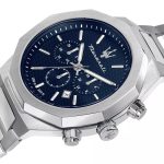 r8873642006-maserati-watch-men-blue-dial-metal-stainless-steel-silver-strap-quartz-battery-analog-chronograph-100m-330ft-stile.jpg