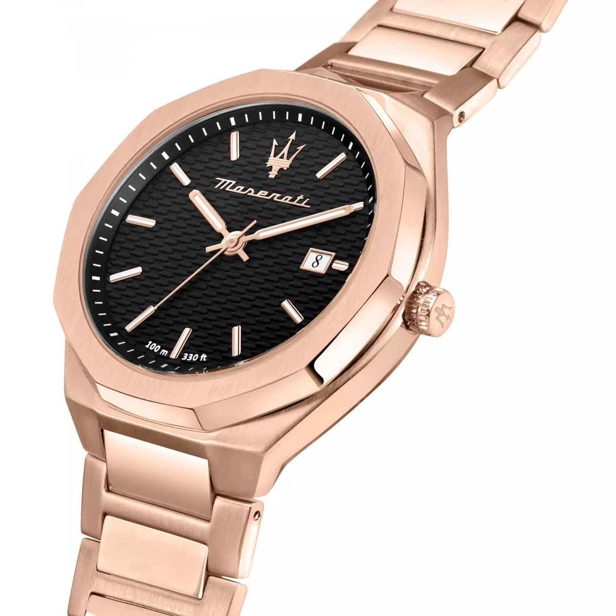 r8873642007-maserati-watch-men-black-dial-metal-stainless-steel-rose-gold-strap-quartz-battery-analog-three-hand-100m-330ft-stile_2.jpg