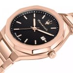r8873642007-maserati-watch-men-black-dial-metal-stainless-steel-rose-gold-strap-quartz-battery-analog-three-hand-100m-330ft-stile.jpg