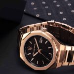 r8873642007-maserati-watch-men-black-dial-metal-stainless-steel-rose-gold-strap-quartz-battery-analog-three-hand-100m-330ft-stile.jpg