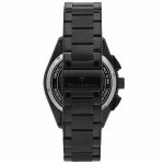 r8873644002-maserati-watch-men-black-dial-metal-stainless-steel-strap-quartz-battery-analog-chronograph-tachymeter-wr-10-atm-traguardo-aqua-edition.jpg