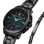 r8873644004-maserati-watch-men-black-dial-metal-stainless-steel-strap-solar-quartz-battery-analog-chronograph-bracelet-gift-set-successo-aqua-edition.jpg