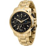 ساعة مازيراتي للرجال R8873645002