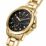 r8873645002-maserati-watch-men-black-dial-metal-stainless-steel-gold-strap-quartz-battery-analog-chronograph-tachymeter-solar-successo.jpg