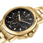 r8873645002-maserati-watch-men-black-dial-metal-stainless-steel-gold-strap-quartz-battery-analog-chronograph-tachymeter-solar-successo.jpg