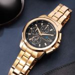 r8873645002-maserati-watch-men-black-dial-metal-stainless-steel-gold-strap-quartz-battery-analog-chronograph-tachymeter-solar-successo.jpg